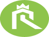 Risen Media